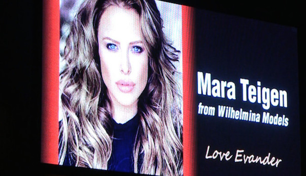 mara_teigen.jpg